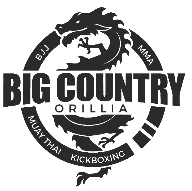 Big Country Orillia