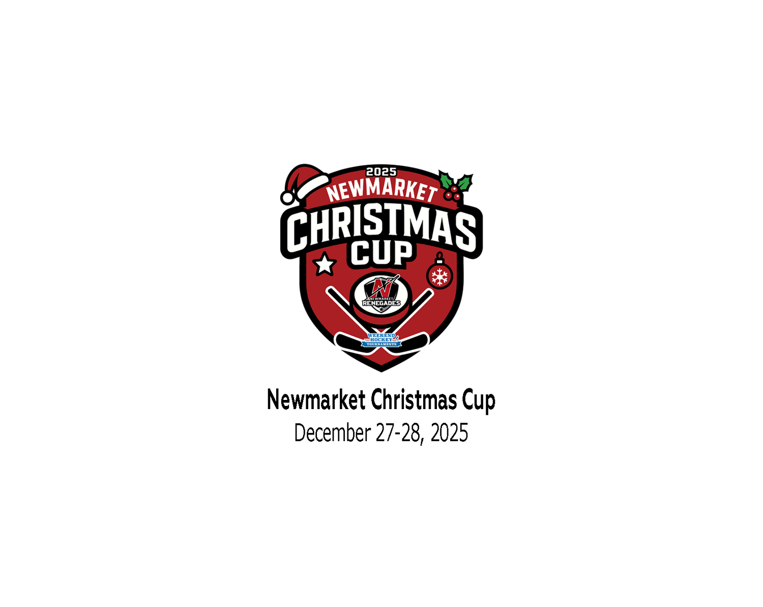 Newmarket Christmas Cup