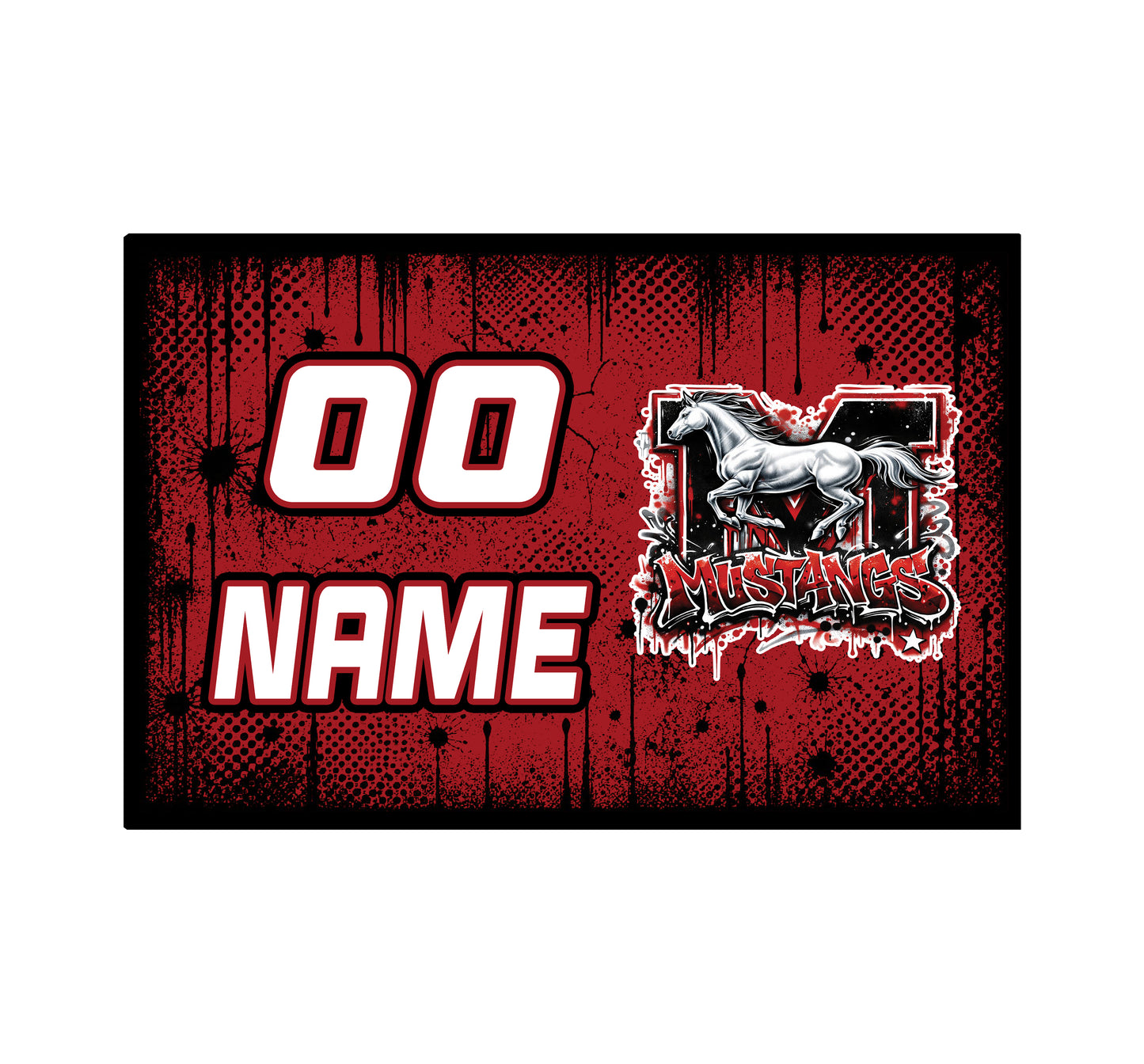 Manvers Skate Mat