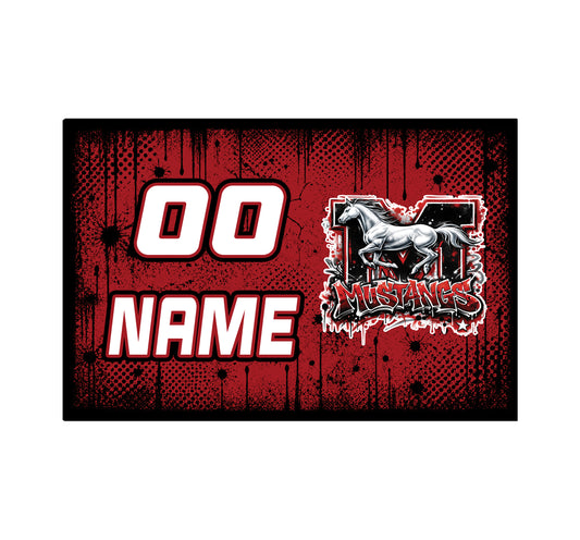 Manvers Skate Mat