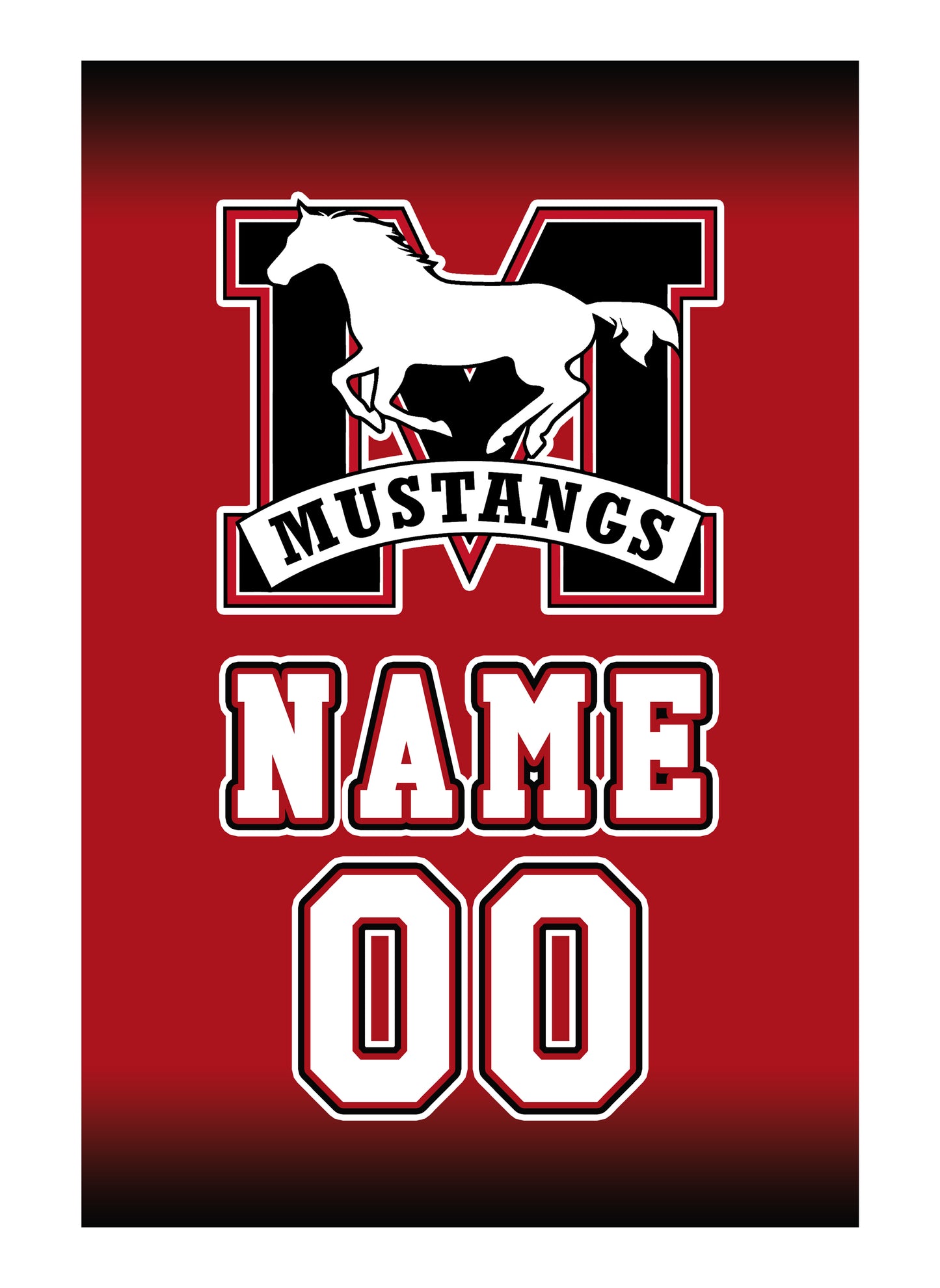 Custom Skate Towel