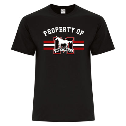 Everyday T-shirt