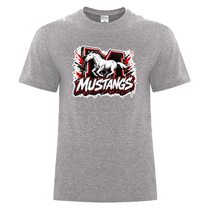 Everyday T-shirt