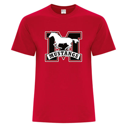 Everyday T-shirt