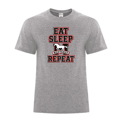 Everyday T-shirt