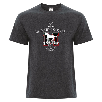 Everyday T-shirt