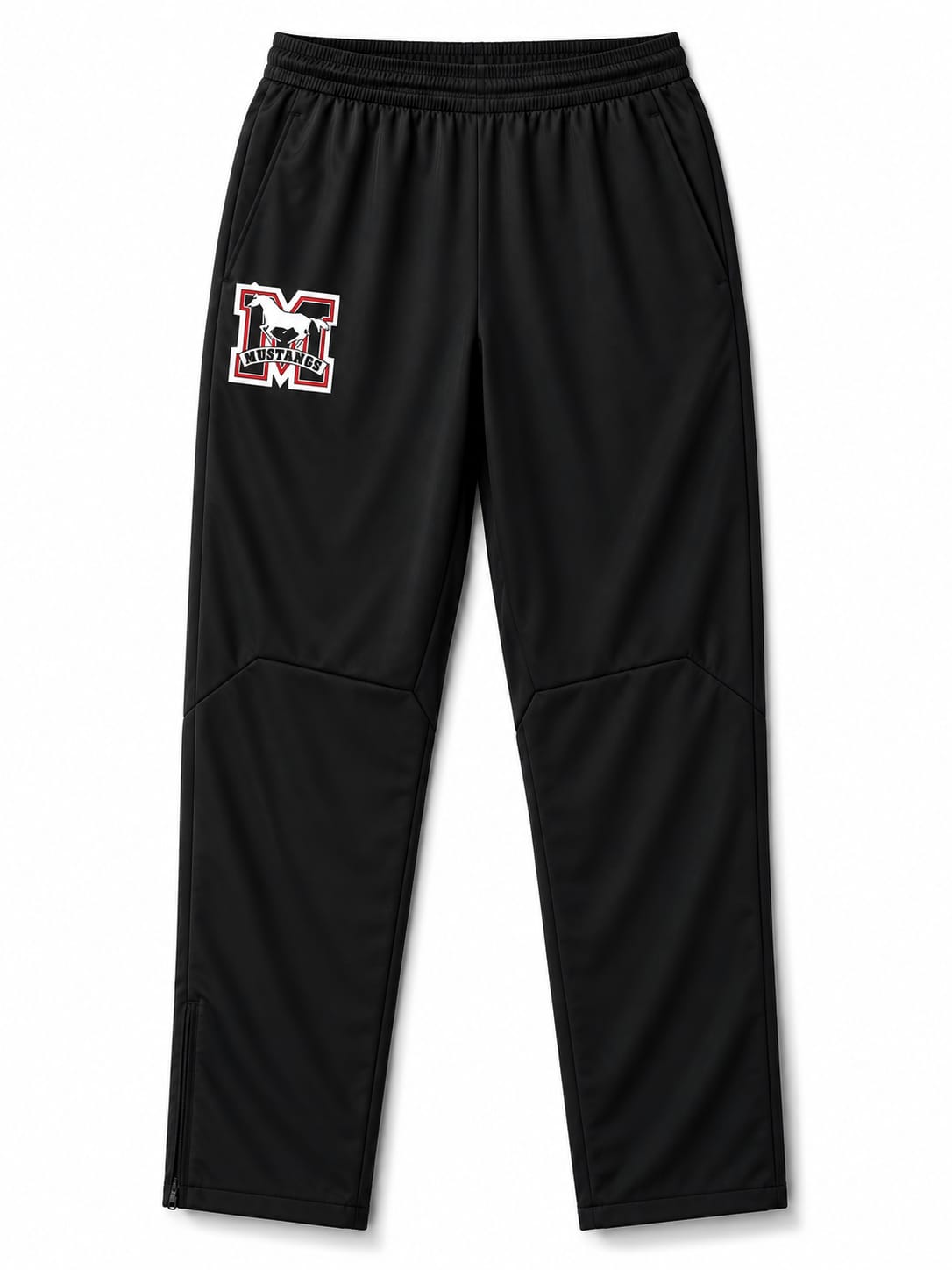 Performance Rain/Wind Pants