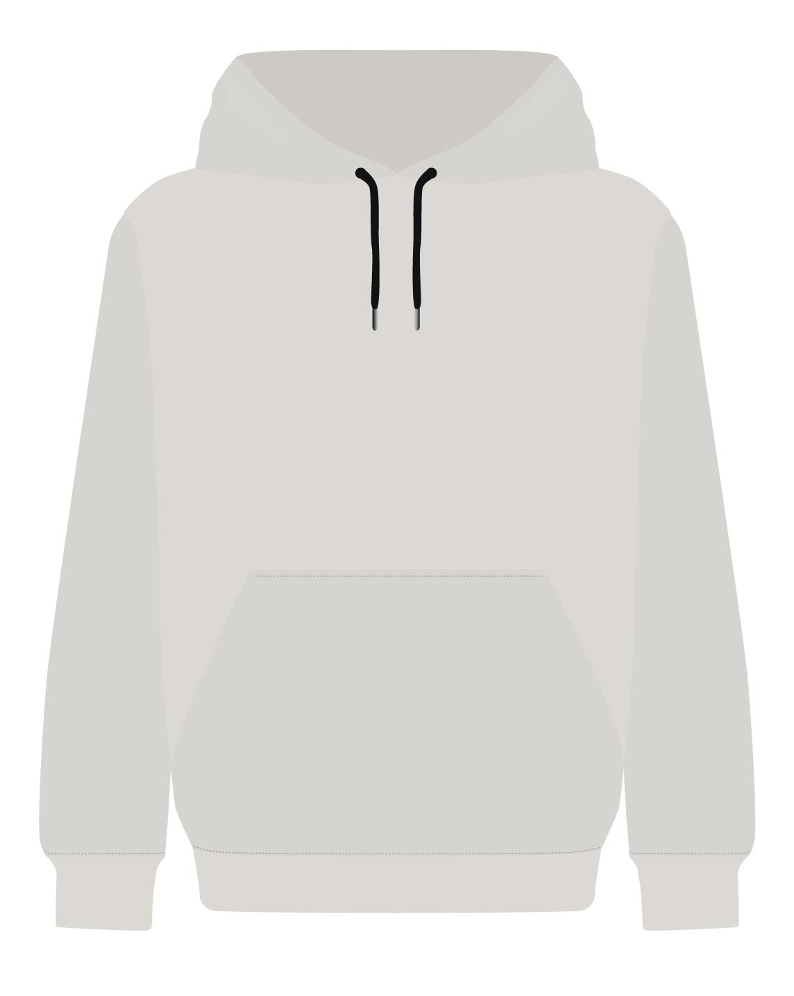 Custom Team Hoodies – Personalized Sports Apparel