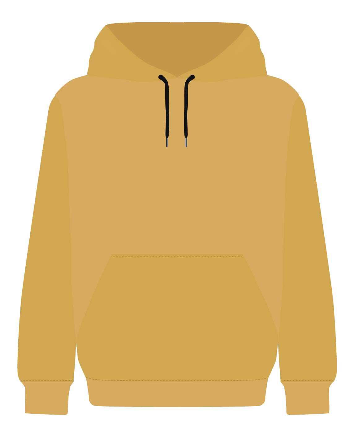 Custom Team Hoodies – Personalized Sports Apparel