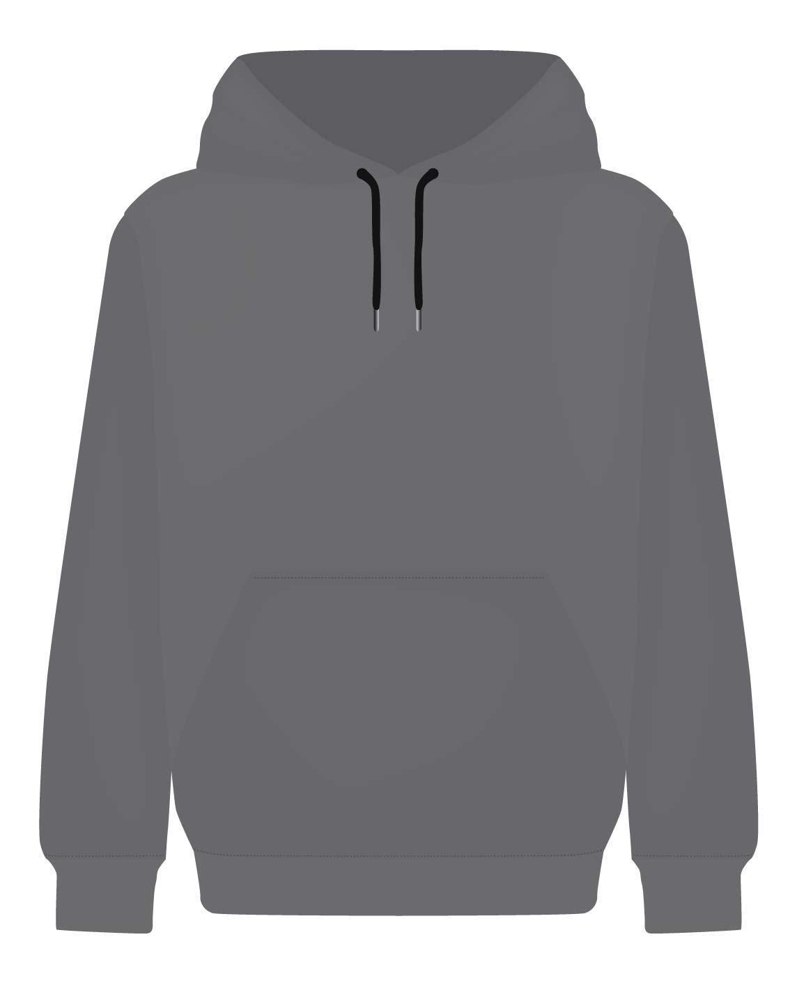 Custom Team Hoodies – Personalized Sports Apparel