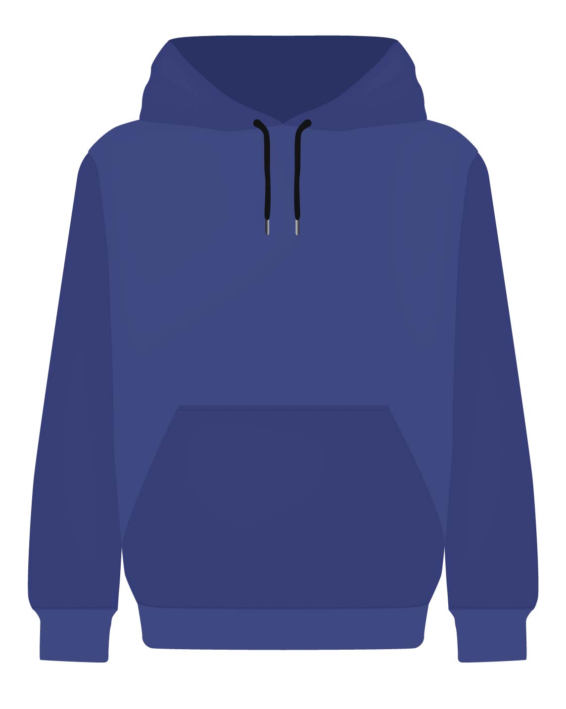 Custom Team Hoodies – Personalized Sports Apparel