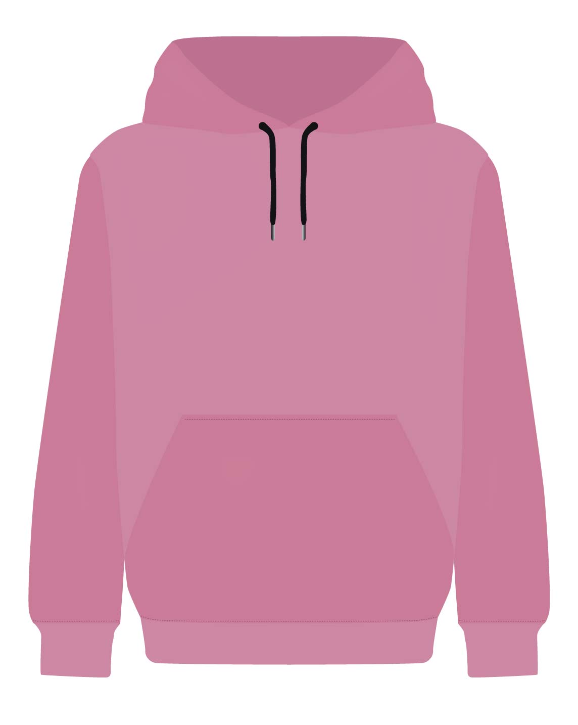 Custom Team Hoodies – Personalized Sports Apparel