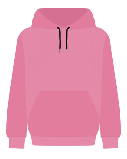 Custom Team Hoodies – Personalized Sports Apparel