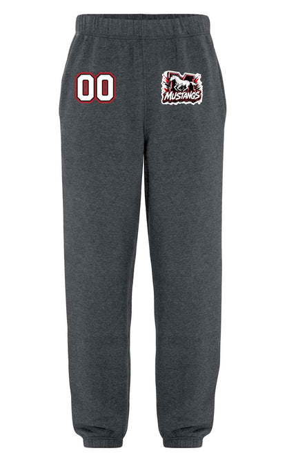 Manvers SweatPants