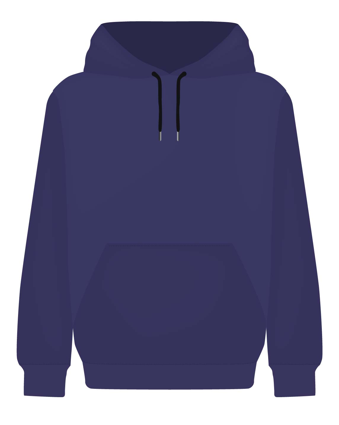 Custom Team Hoodies – Personalized Sports Apparel